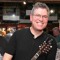 Phil Thomson