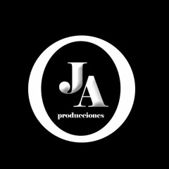 JA Producciones