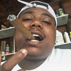 NGB_Trillz