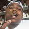 NGB_Trillz
