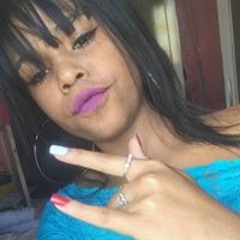 Erika Mariana II