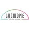 Lucidome Sound and Visual