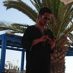 Julian Westerveld