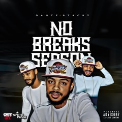 No_Breaks_Ent