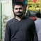 hussain