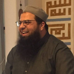 Muhammad Hamza Kasim