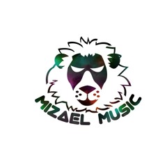 Mizael Music