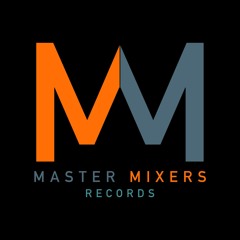 Master Mixers Records