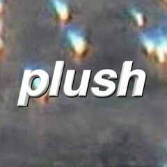 Plush Media