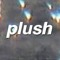 Plush Media
