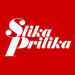 Slika/Prilika