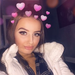 Amelia Dodd