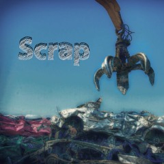 Scrap