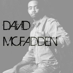 DavidLee83