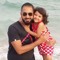 Amr El-Fazary