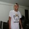 Brayan Almanza