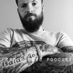 Foreverhard Podcast