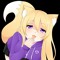 MahoganyMiner12
