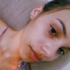 lwynia