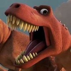 Ra Ptor