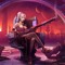 Galactic Lian