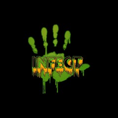 INFECT