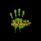 INFECT