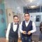 AHMED