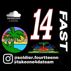 JAYO SAMA - FLORIDA BOY (FAST)