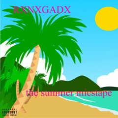 RXNXGADX