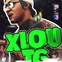 XLOU TG