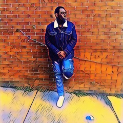 Money Mitch 💸💸