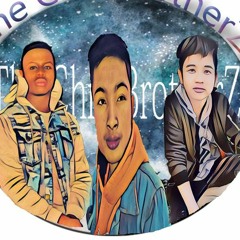 The Chin BrotherZ