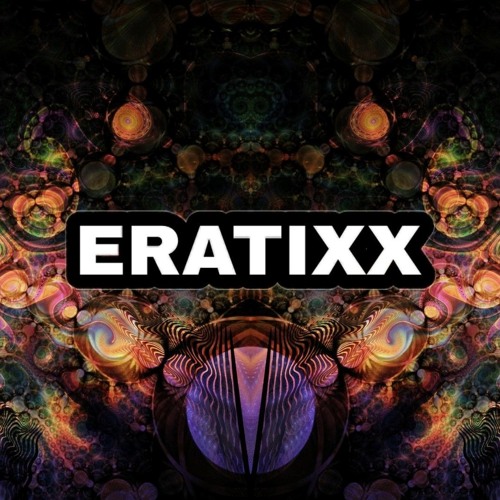 Eratixx (Ekael Nalyd)’s avatar