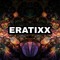 Eratixx (Ekael Nalyd)