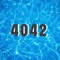4042