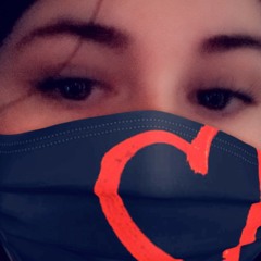 Creepylove