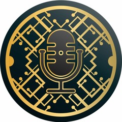 Initial Coin Opinions