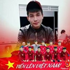 Ngô Lê Anh