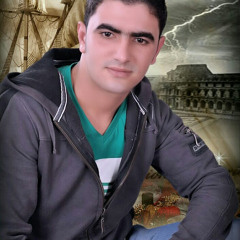 Mohmed Samer