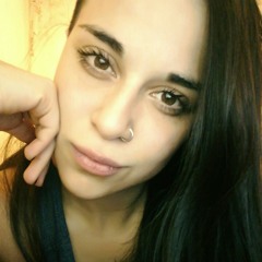 psyeve