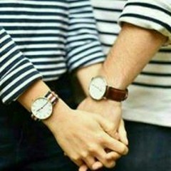 user619914935