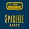 SpaceKeeBeats (Beats Only)