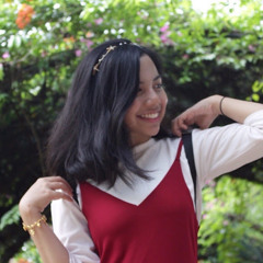 sri insyirah