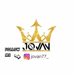 JOVAN