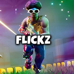 FlickzFPS