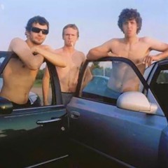 Austin Thomas Bowser