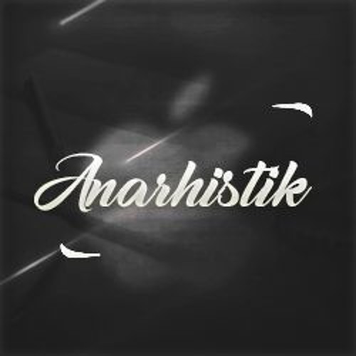 Stream Nathan Goshen - Thinking About It (Let It Go) By Anarhistik.