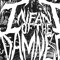 Infants of the Damned
