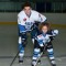 Matty Franche